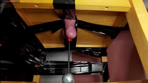 Mathew online show from March 9, 8:24 pm