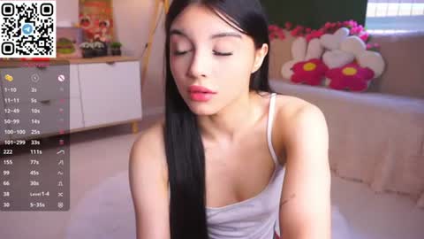 dora online show from July 24, 5:59 am