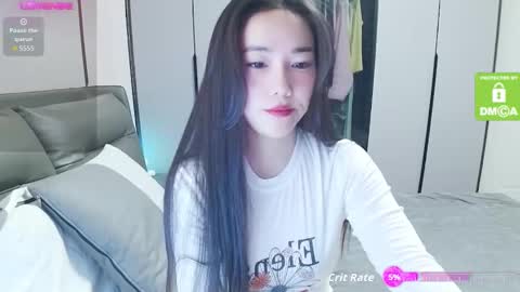 NIKITA online show from November 13, 1:52 am