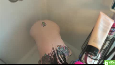 Jer and Kel online show from March 4, 2:42 pm