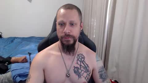 Snapshot of matchy666 chatting on September 29, 2:32 am Matchy online show from September 29, 2:32 am