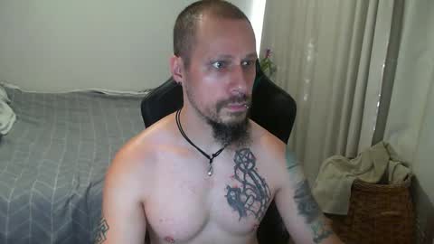 Snapshot of matchy666 chatting on February 8, 12:06 am Matchy online show from February 8, 12:06 am