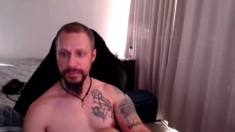 Snapshot of matchy666 chatting on March 11, 5:24 am Matchy online show from March 11, 5:24 am