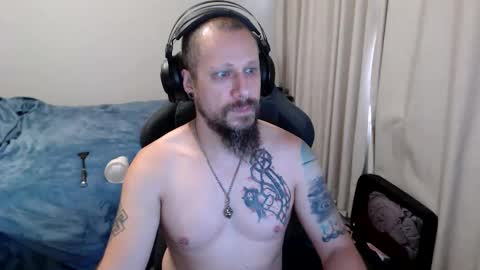 Matchy online show from November 27, 6:32 am