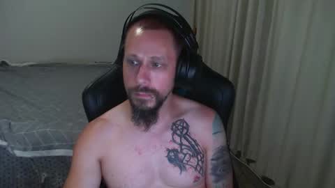 Snapshot of matchy666 chatting on January 7, 7:52 am Matchy online show from January 7, 7:52 am