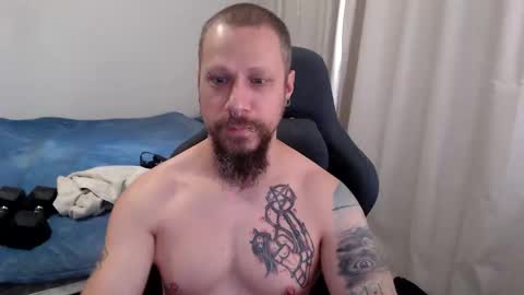 Snapshot of matchy666 chatting on September 28, 1:58 am Matchy online show from September 28, 1:58 am