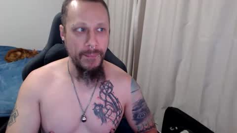 Snapshot of matchy666 chatting on October 9, 5:46 am Matchy online show from October 9, 5:46 am