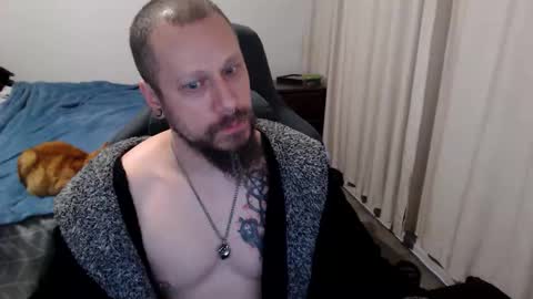 Snapshot of matchy666 chatting on September 15, 6:04 am Matchy online show from September 15, 6:04 am