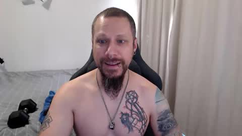 Snapshot of matchy666 chatting on October 11, 9:40 pm Matchy online show from October 11, 9:40 pm