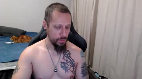 Snapshot of matchy666 chatting on October 10, 7:36 am Matchy online show from October 10, 7:36 am