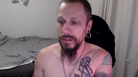 Matchy online show from March 7, 8:36 am