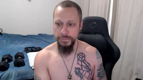 Snapshot of matchy666 chatting on September 19, 10:57 pm Matchy online show from September 19, 10:57 pm