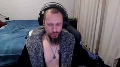 Snapshot of matchy666 chatting on September 17, 7:01 am Matchy online show from September 17, 7:01 am