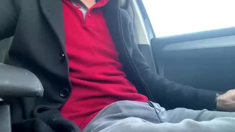 matcris90 online show from January 12, 2:41 pm