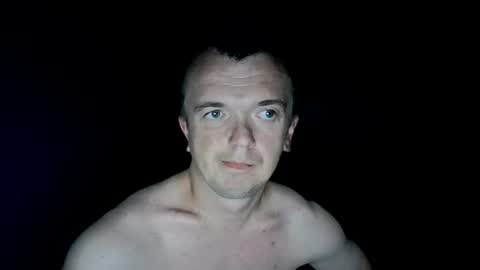 BigLittleBoy online show from August 5, 12:24 pm
