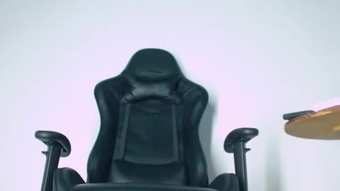 matteo online show from March 28, 10:38 am