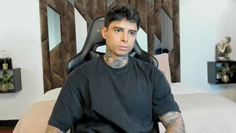 mateo_dilucajs1 online show from September 28, 8:07 pm