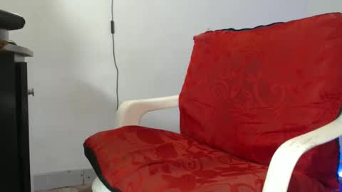 Mateo and Noah online show from February 23, 7:05 pm