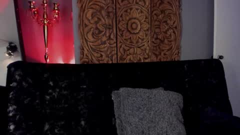 Mateo online show from January 13, 12:35 pm