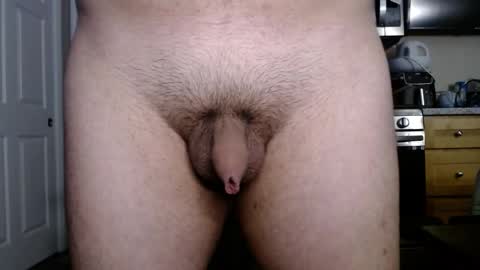 mateo_sp online show from February 23, 1:41 am