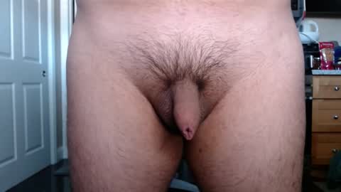 mateo_sp online show from January 18, 11:36 pm