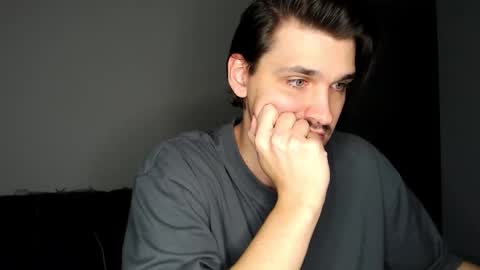 mateo_zeus online show from November 3, 3:18 am