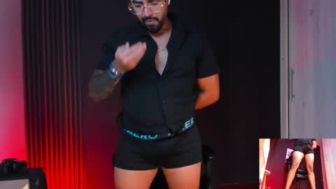 mate online show from November 13, 10:56 pm