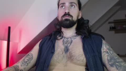 mateohalifa online show from December 26, 6:54 pm