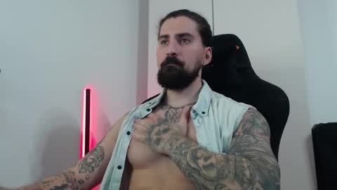 mateohalifa online show from October 10, 4:46 pm