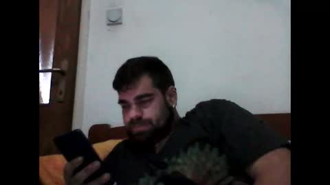 mat online show from February 22, 7:12 am