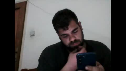 mat online show from February 22, 10:18 am