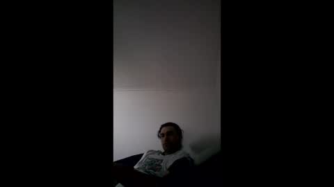 mateusz06544630 online show from March 29, 3:13 pm