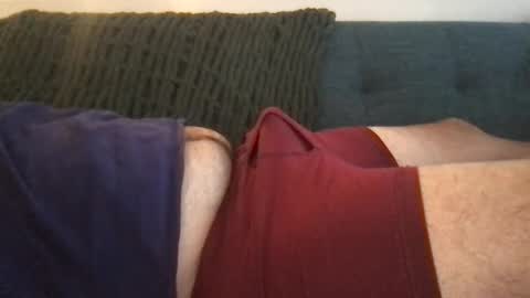 Mat G online show from January 25, 1:19 pm