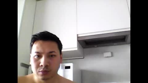 math1111111 online show from January 16, 10:57 am