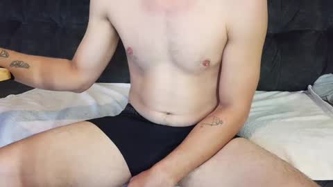 mathbl12 online show from September 22, 8:24 pm