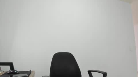 Matheus     online show from February 7, 8:53 pm