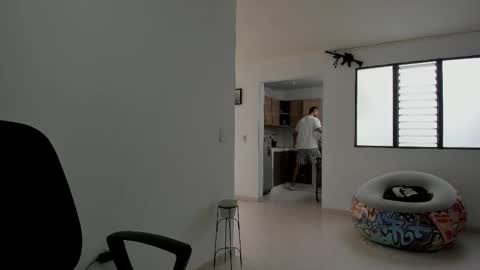 Matheus     online show from January 6, 3:16 pm