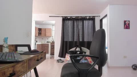 Matheus     online show from March 26, 3:39 pm