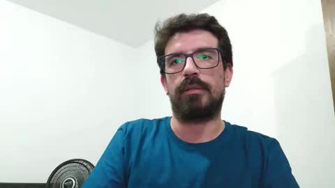 Matheus Mogi online show from November 29, 4:31 am