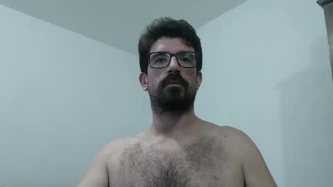 Matheus Mogi online show from November 22, 7:18 am