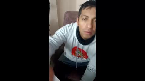 mathew_sexboy online show from May 20, 11:27 am