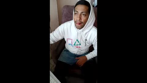 mathew_sexboy online show from May 25, 1:17 pm