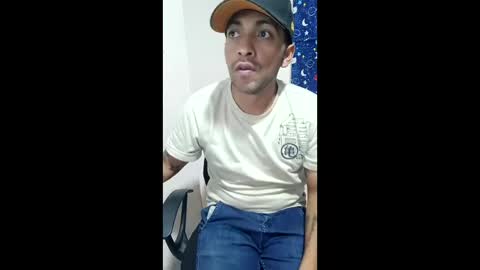 mathew_sexboy online show from March 15, 2:16 am