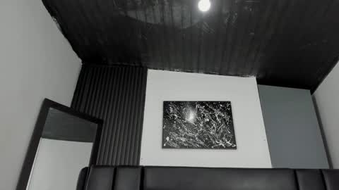 mathewboy2 online show from March 27, 11:33 am