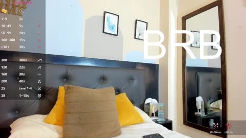 mathewboy2 online show from April 4, 2:51 am