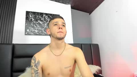 mathewboy2 online show from March 17, 12:54 pm