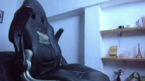 Teo online show from December 15, 12:28 am