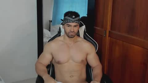 mathews_smith online show from April 8, 2:31 pm