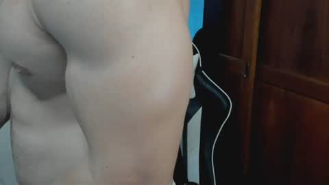 mathews_smith online show from July 16, 1:03 pm
