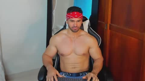 mathews_smith online show from September 23, 12:43 pm